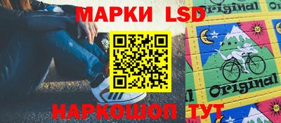 индика Первоуральск