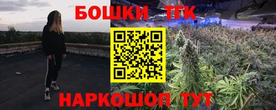 трава Партизанск