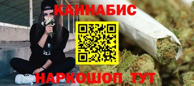 Альфа ПВП Пенза