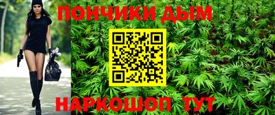 индика Первоуральск