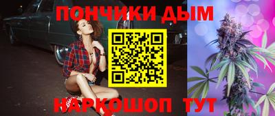 индика Первоуральск