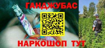 индика Первоуральск