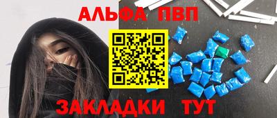 индика Первоуральск