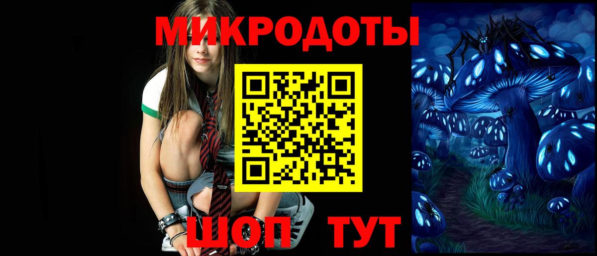 Псилоцибиновые грибы прущие грибы Тамбов